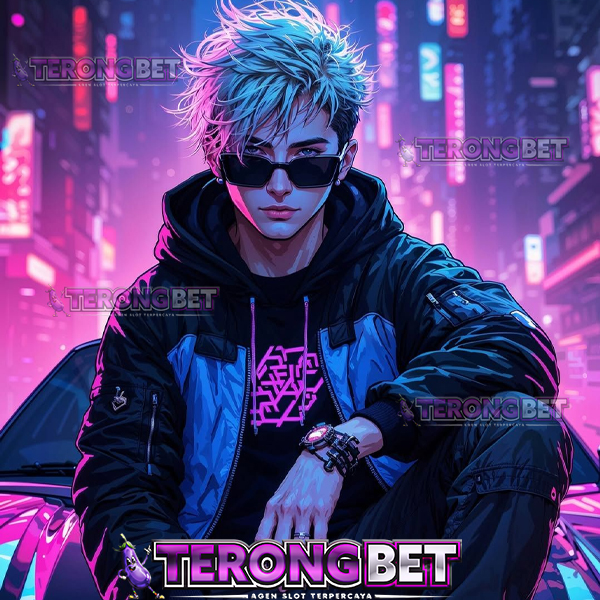 TERONGBET: Link Login Situs Slot Online Deposit Dana Terbaik 2025 - WooCommerce eCommerce